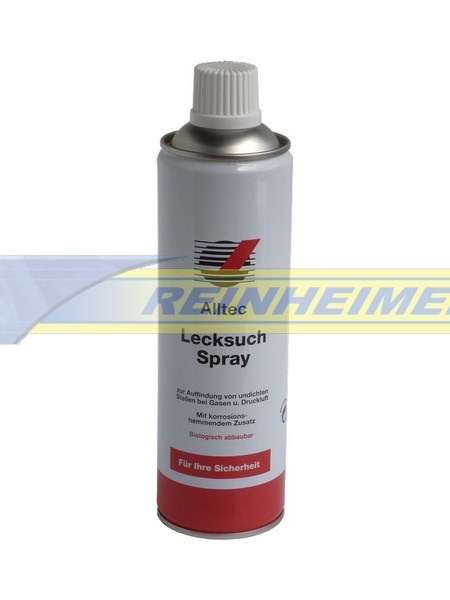 Lecksuchspray 400ml