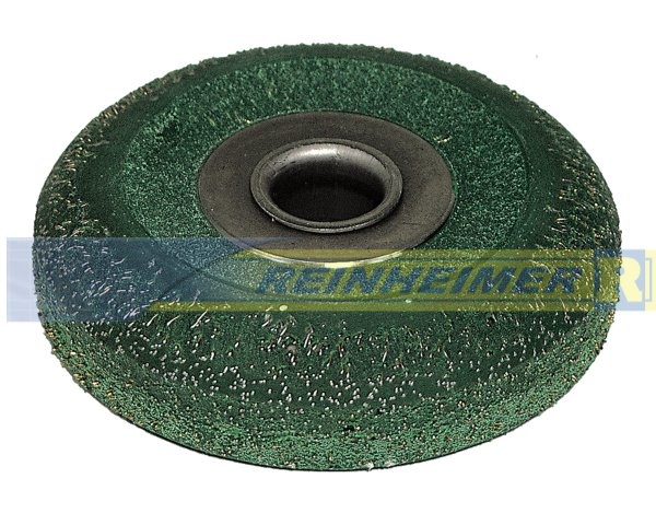 Rundbürste-KST-Kontur D=76mm