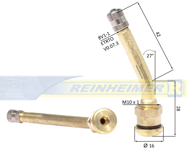 V3.20.5/27-9,7/70MS/VE10