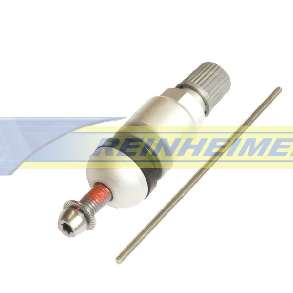 TP-MV-6-220B, Gen1 Huf+Ali 43mm/VE10