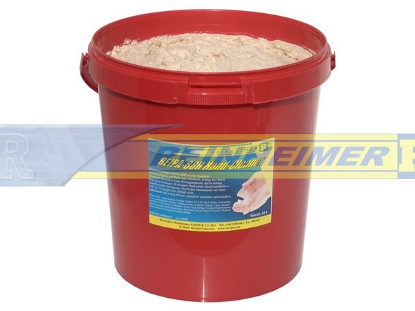 Handwaschpaste-REIPA-88H-10Ltr.