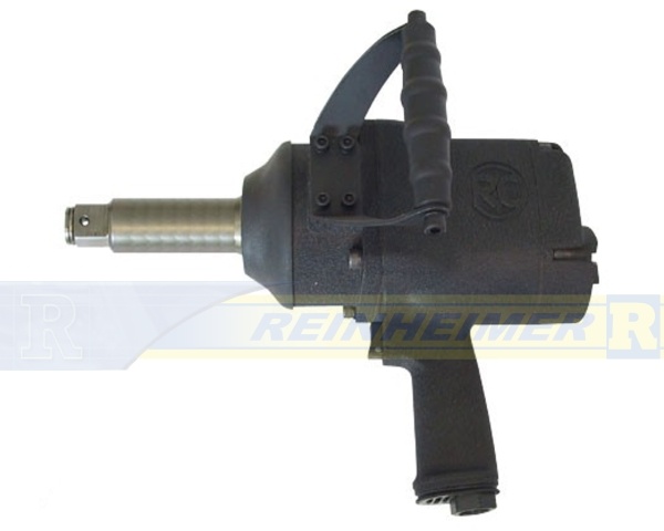 Schlagschrauber2426-1 Zoll-lang/2450NM