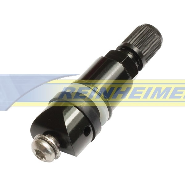 TP-MV-6-233, CUB/VE10