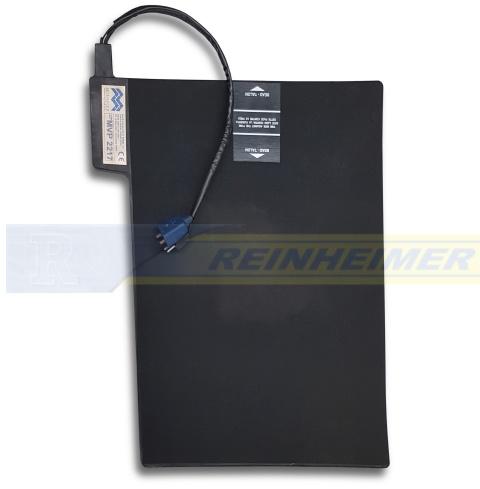 Heizkissen MVP2217 Trakt.55*43cm