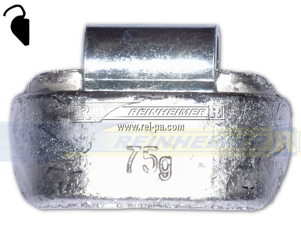 LKW Gew.527  75g/VE10