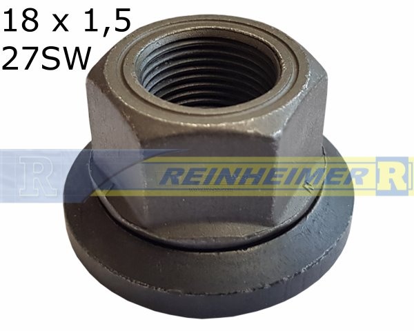 ZSB-Ramu.M18*1,5-H25-SW27