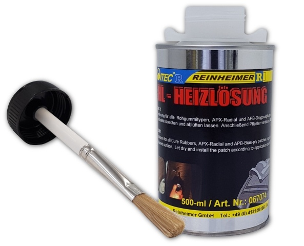 Universallösung 500ml