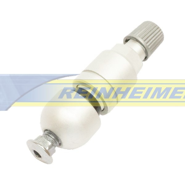 TP-MV-6-206B, VDO MB/VE10