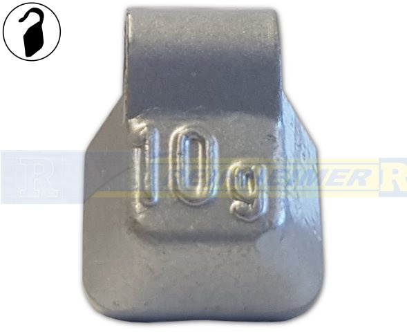 Mot-Gew.701  10g/VE25