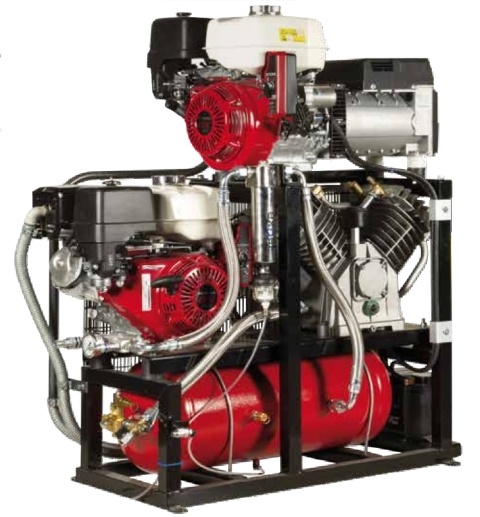 Group of Air 2015-3655