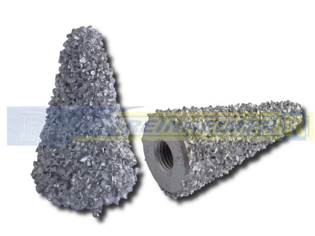 TBOTP-Kegel 25*50-3/8-K16