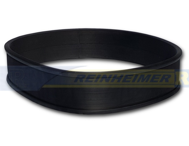 Ersatzgummi 22,5 Zoll