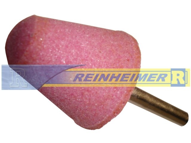Schleifkegel 30*30 fein