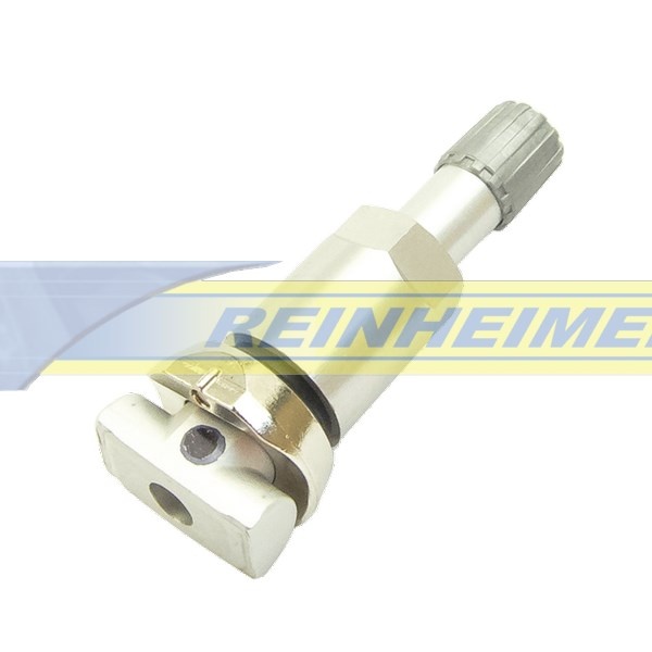 TP-MV-6-235, Schrader Gen Gamma/VE10