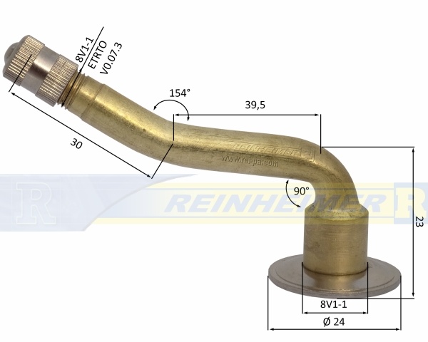 V3.04.7/2C/90-154°/B30-C39,5/VE10