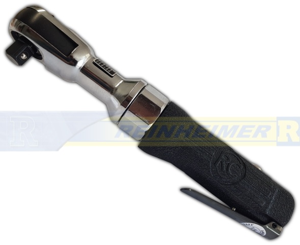 DL-Ratsche 3600 1/2"-90NM