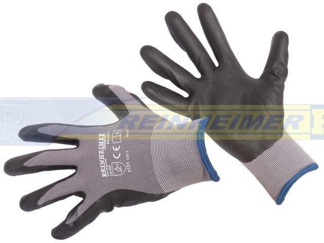 Handschuhe Reipaflex Gr. 9/VE12