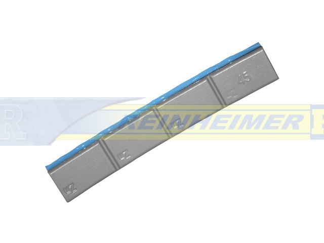 361-2Z-stick-3,8-45g/VE50