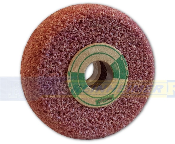 Schleifsch.80*30*16 grob