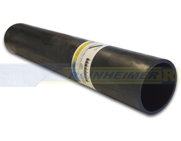 Rubber Hose Longer (D70/420mm)
