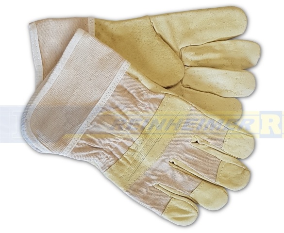 Led/Handsch.5Fi/Fu/VE12