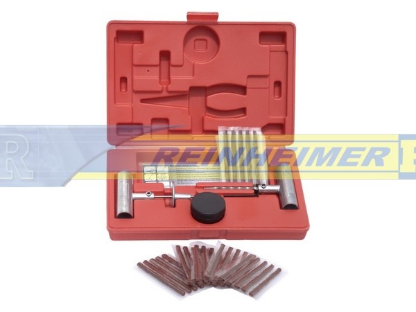 SEAL-IT-SET-JDT-001-PKW