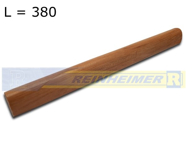 Hammerstiel L=380/1500g