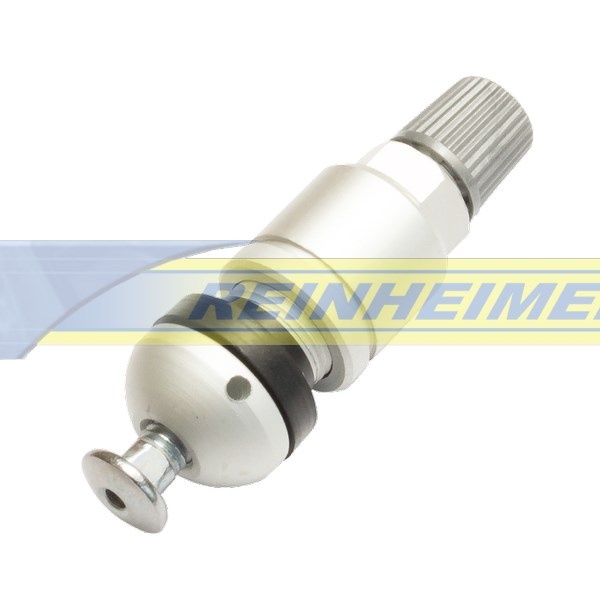 TP-MV-6-240, HUF 43mm Gen 2/VE10