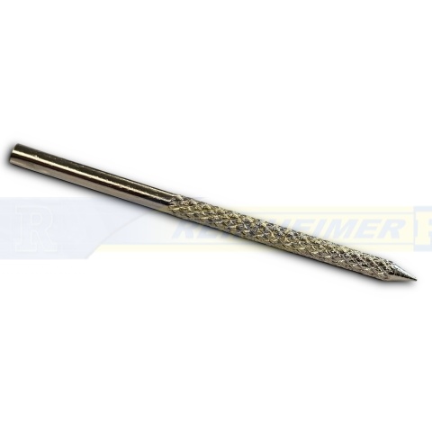 Drill-Reamer 2,8mm