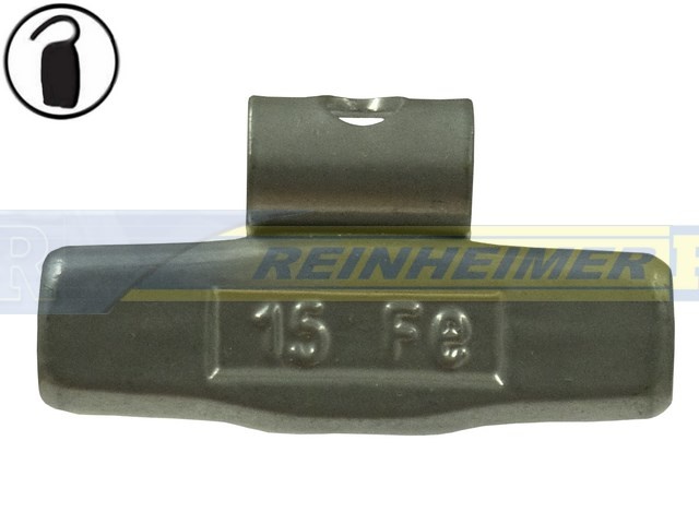 68FE-balance AR-15/VE100