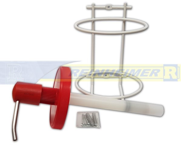 STAR-Spender-System 3Liter