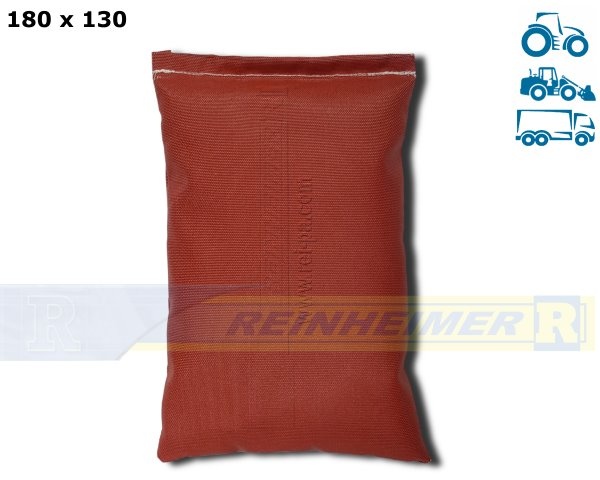 Druckausgleichsk.kl.