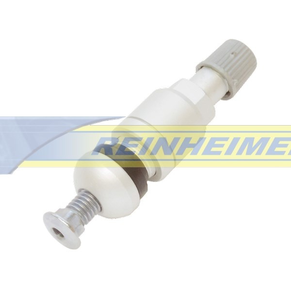 TP-MV-6-218, VDO MB/VE10