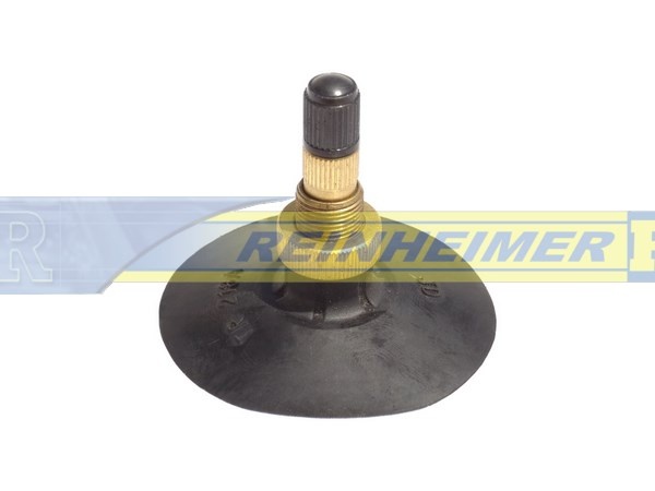 Trakt-Ventil TR218A V4.01.1/VE10