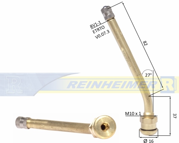 V3.20.6/27-9,7/115MS/VE10