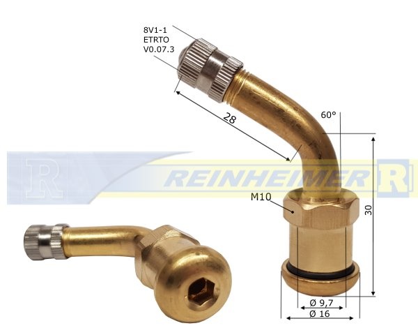 V3.22.1/60-9,7/58MS/VE10