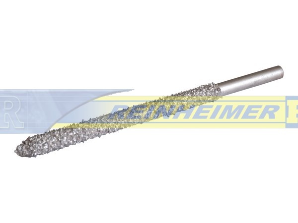 PR-Rauhstift 8*170 K18