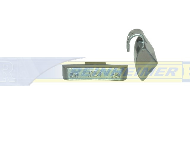 164Z-balance FSR-25/VE100