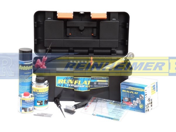 PRO-Runflat-Kit-MXDE