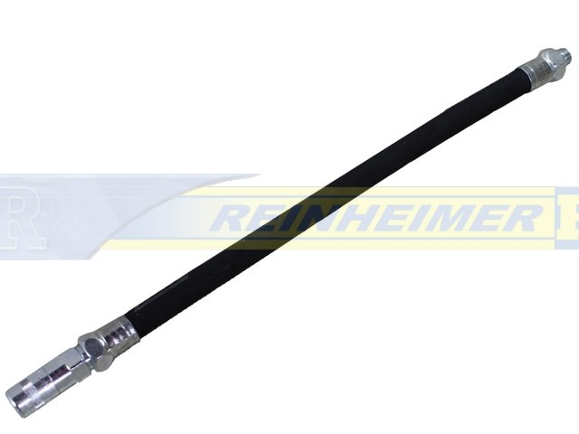 Fettpr.Schlauch 300mm