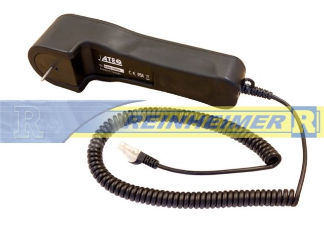 ATEQ-Modul Tread Depth Gauge