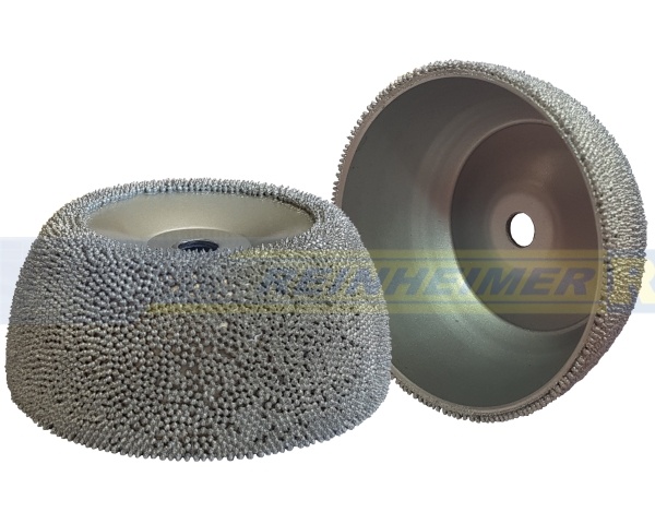 CW-Kontour 88*38/G170