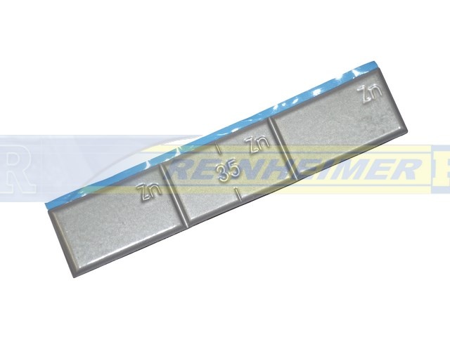 361-2Z-stick-3,8-35g/VE50