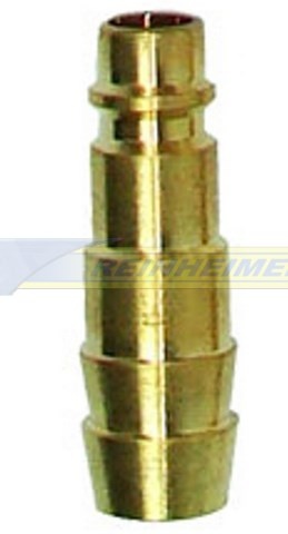 Stecktülle LW13/308052 *