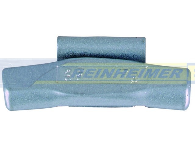 10FE-balance SR-35/VE50