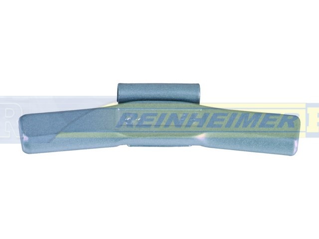 10FE-balance SR-55/VE50