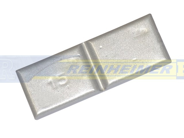 361-2Z-stick-3,8-15g/VE100