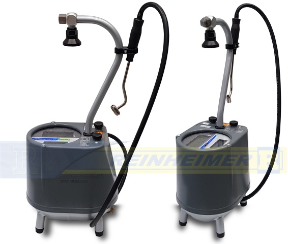 RH-AIR-FILL-Digital-Standfüller