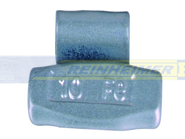 10FE-balance SR-10/VE100