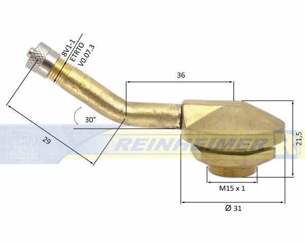 V3.16.1/150-20,5/65MSF/A36-B29/VE5